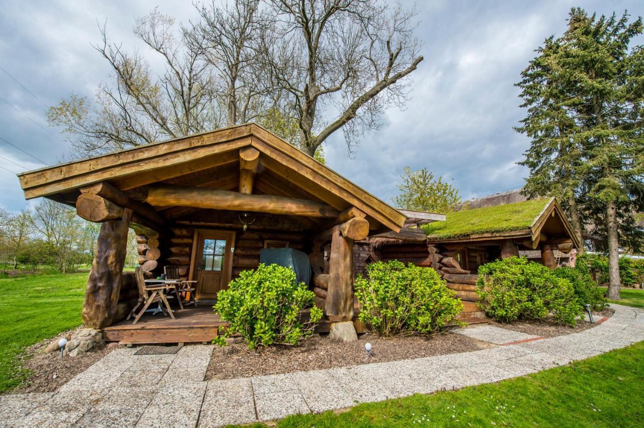 Hotel Gut Schoeneworth Freiburg  Dış mekan fotoğraf