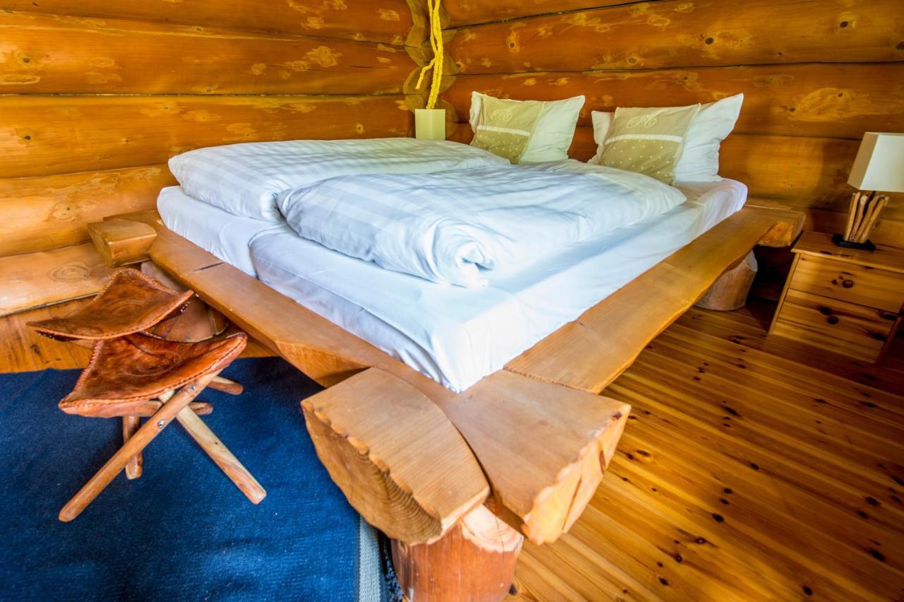 Hotel Gut Schoeneworth Freiburg  Dış mekan fotoğraf