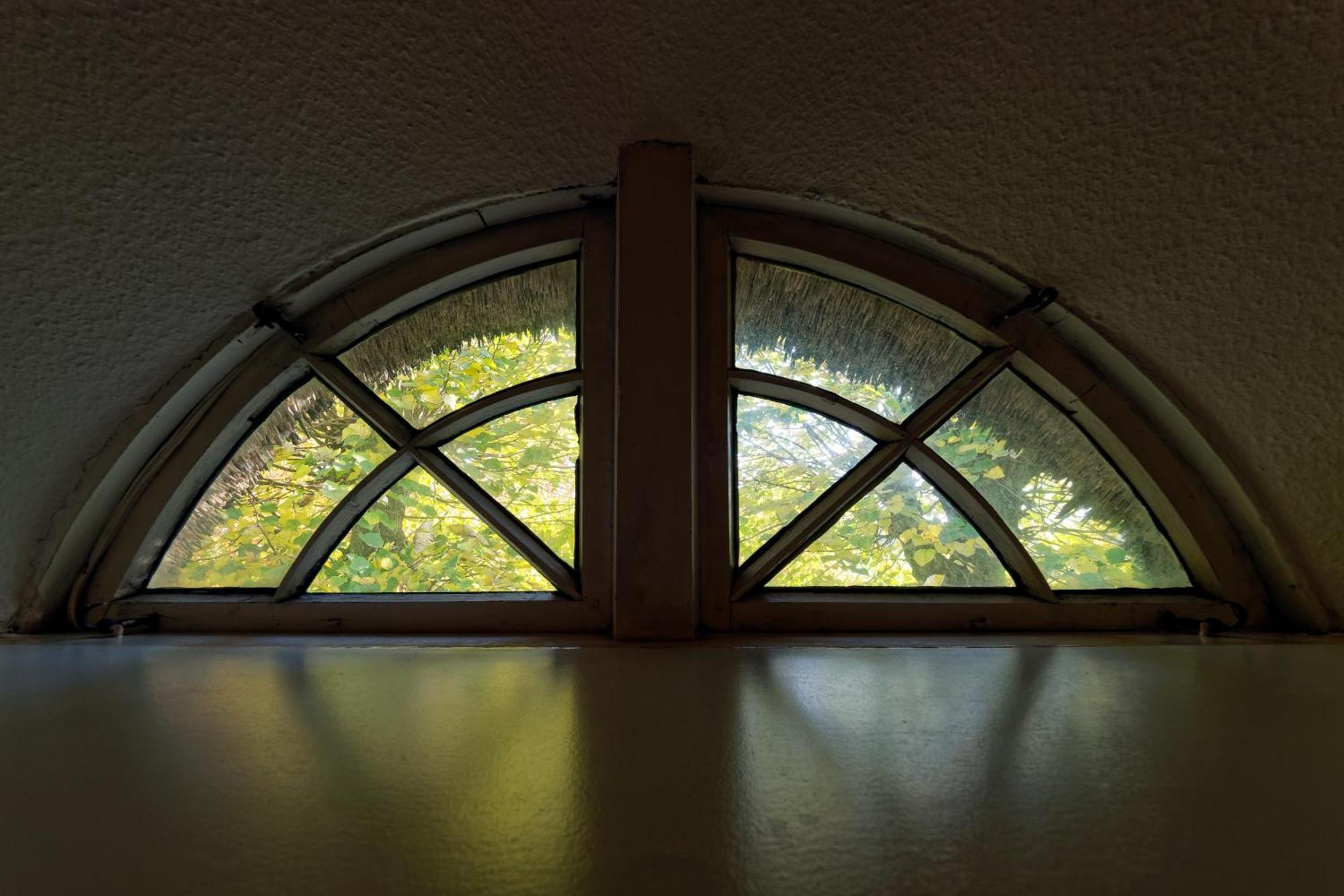 Hotel Gut Schoeneworth Freiburg  Dış mekan fotoğraf