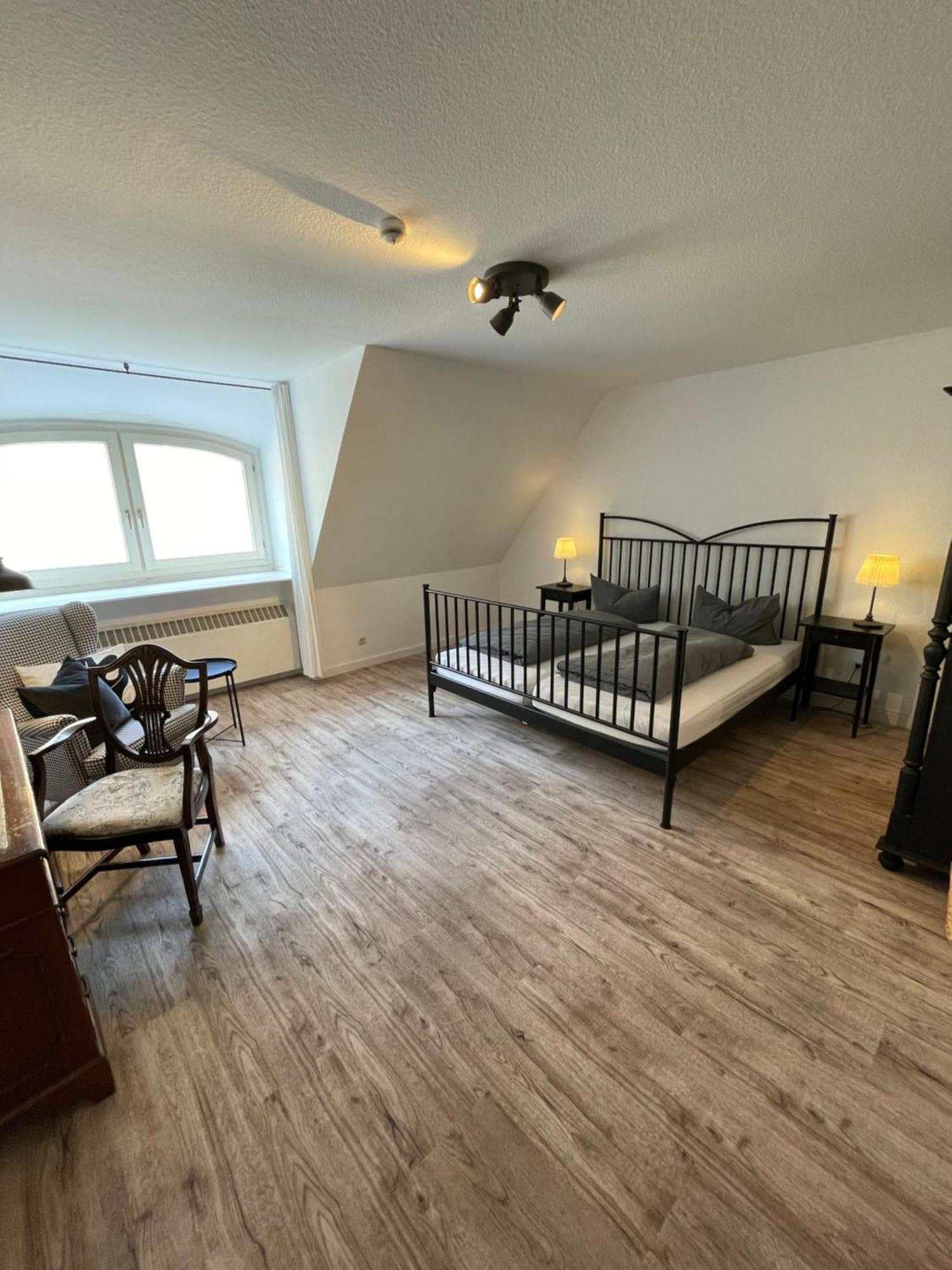 Hotel Gut Schoeneworth Freiburg  Dış mekan fotoğraf